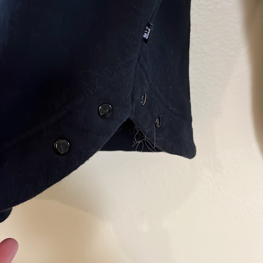 Fabletics Very Soft, Cute Comfortable Sweater - image 4